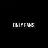 ʚONLY FANSɞ