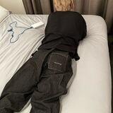 › тку няша этой планеты