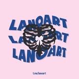 Lαno αrt open promo Buy 1 Get 1 ‹𝟹