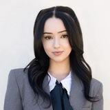 Lexie