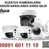 Camerachi