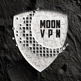 Moon VPN | فیلترشکن