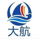 大航海—全球接码