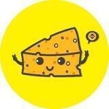 Cheese Inu