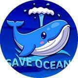 🐠SAVEOCEAN • PORTAL🐠
