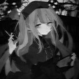 speed song.✙