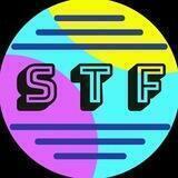 Smart Finance Community