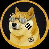 BUSDOGEGROW