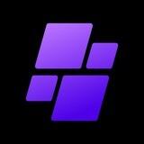 Wall Finance News