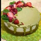 اكلات متنوعه😍