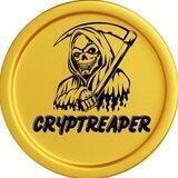 CryptReaper 地穴收割者 (中國) 🇨🇳