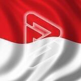 BRC20 - Zona Indonesia 🇮🇩