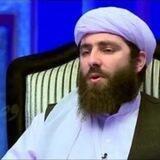 Islom dini barhaq