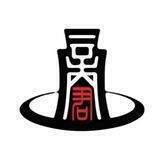 天庭-V推400起