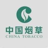 卡拉家的小卖部