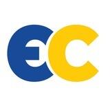Європейська Солідарність Запоріжжя (official)