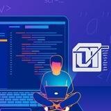 Day of the Programmer :)