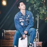 aku ganteng