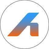 Avion Finance