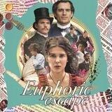 Chronicles of Euphoric Escape.