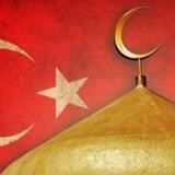 Turk.Сафар🌍