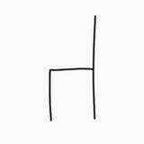 TON мебель (furniture) 18+