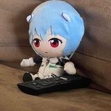 Anime_Posting.mp4🦧