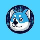 NFA Inu Portal