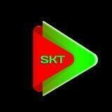 SIKINATA OFFICIAL | Fairlaunch HEDGEPAY