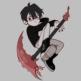 mollyred