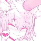 ⎝⎝✧Little Wishlist✧⎠⎠