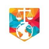 وکیل بین‌‌الملل (ریبد اینترنشنال)