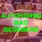 Autokorso_SE
