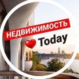 Недвижимость Today