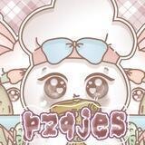 Kedai.pzqies