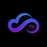 🌍 Cloud Tx || Blockchain || Official