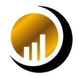 Darksale Ecosystem
