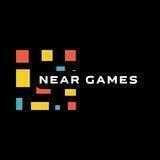 Near Protocol игры: play to earn