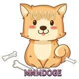 MMMDOGE
