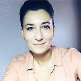 Tatiana Ananyeva