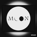 moon store online