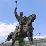 Волонтерський центр випускників НаУКМА "Нащадки Сагайдачного"