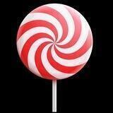 CANDYDEX