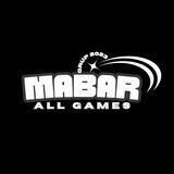 CARI TEMAN MABAR