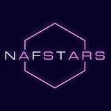 NAFSTARS FR