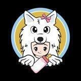 Mini Saitama Inu