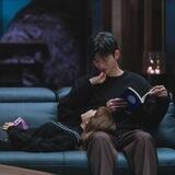 🖤Дорама.Мисс/Dorama.miss🖤