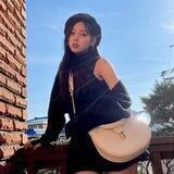 KayngHyewon