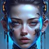 Киберпсихолог