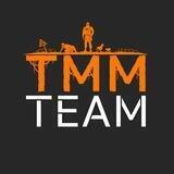 TMM team